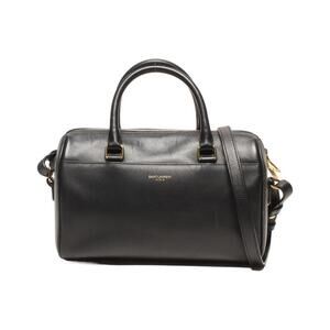 Saint Laurent Paris handbag shoulder bag crossbody